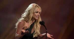 Diario HOY | Britney Spears acusada de conducir bajo los efectos del alcohol y las drogas