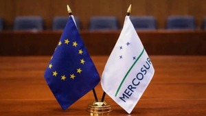 Con luces y sombras, entra en vigor acuerdo Mercosur – Unión Europea