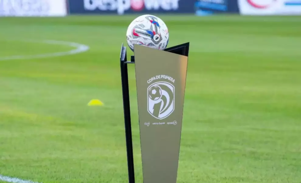 ¿Por qué los partidos de Olimpia y Cerro Porteño se programaron en horario matutino?
