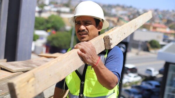 Día del Trabajador: más allá del esfuerzo y la rutina... ¿qué sentido le damos realmente?