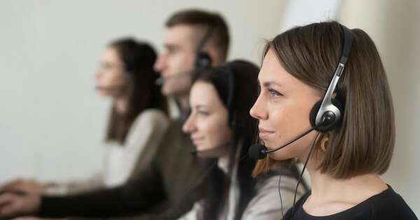 BPO: el empleo joven que crece y empuja la economía de servicios en Paraguay