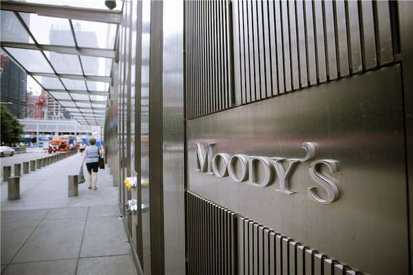 Grado de inversión: Misión de Moody´s  en visita técnica para  revisión anual de calificación  - Economía - ABC Color