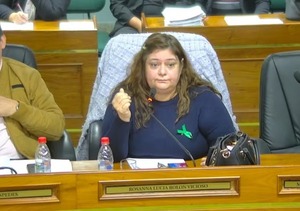 Concejal pide intervención de dos direcciones municipales tras denuncias de malversación de fondos