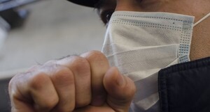 Salud en alerta: suben consultas y muertes por fuertes cuadros respiratorios