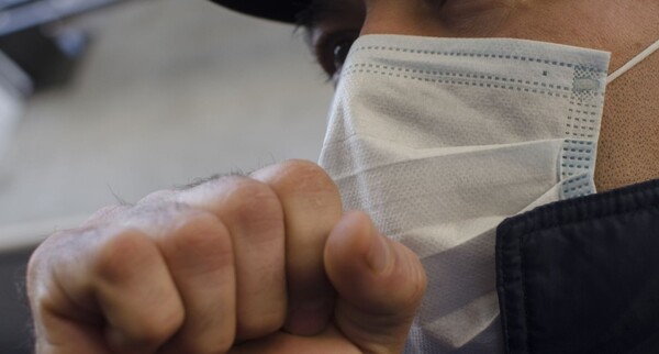 Salud en alerta: suben consultas y muertes por fuertes cuadros respiratorios