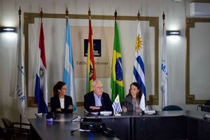 MERCOSUR y Unión Europea activan acuerdo con proyecciones de fuerte crecimiento exportador y beneficios al consumo