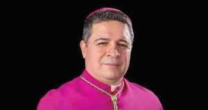 Diario HOY | El papa León XIV nombra obispo en Estados Unidos a un exinmigrante indocumentado