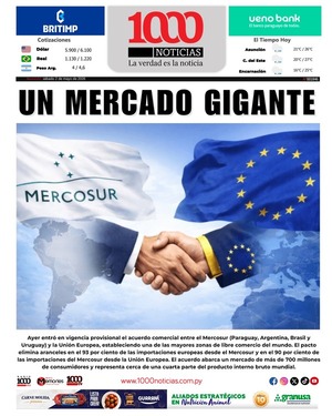 2 Mayo 2026