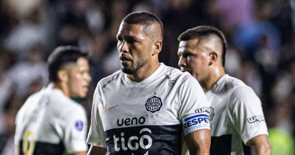 “En diez minutos nos liquidaron”