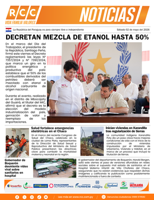TAPA 02-05-26