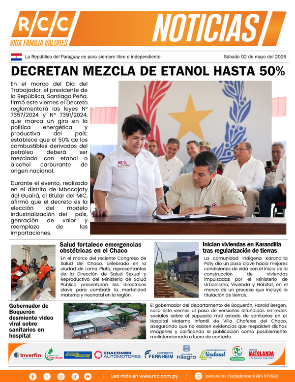 TAPA 02-05-26