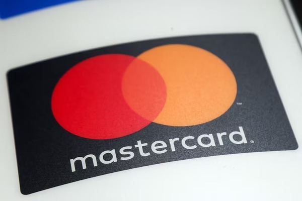 Acciones de Mastercard caen tras reportar mayores gastos y desaceleración en viajes - 5Días
