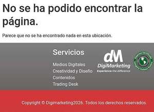 Agencia de Colombia borra huellas tras revelarse “red desinformante” - Política - ABC Color