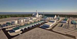 ATOME confirma inversión histórica en Paraguay con respaldo de Sudameris - ABC Rural - ABC Color