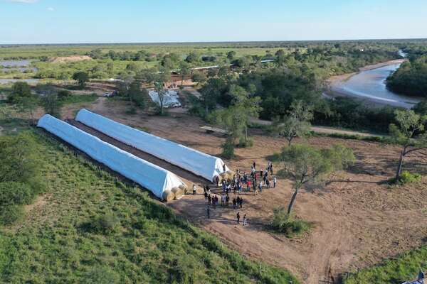 La sostenibilidad como eje estratégico del negocio agroganadero - ABC Rural - ABC Color