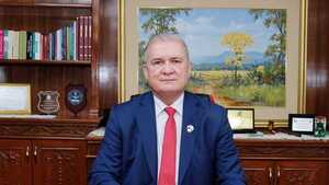 Fiscal general sigue cargando con causas emblemáticas sin resolver