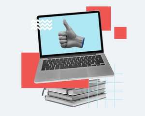Guía básica de mantenimiento para que tu laptop dure el doble  - Tecnología - ABC Color