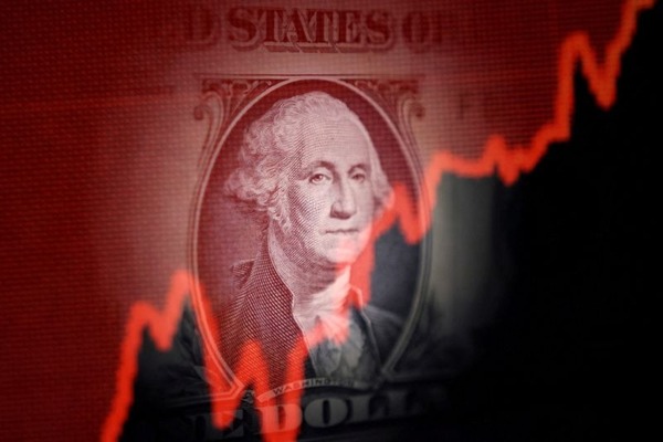 Caída del dólar enciende alerta industrial y presiona al BCP por intervención