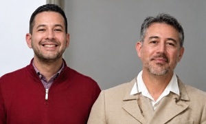 Junta Municipal tratará hoy ejecución 2025 de Hammy Chávez tras semanas de dilación y tensión política - OviedoPress