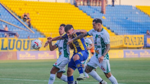 El electrizante duelo de seis puntos
