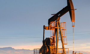 El precio petróleo cae con fuerza ante señales de diálogo entre Irán y EE.UU. - OviedoPress