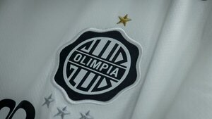 ¿Qué necesita Olimpia para ser campeón?