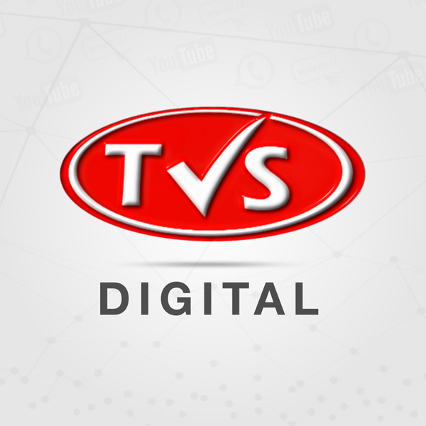 APREHENDEN A CINCO PERSONAS POR INCIDENTES EN LA VÍA PÚBLICA EN ALTO VERA – «TVS DIGITAL»