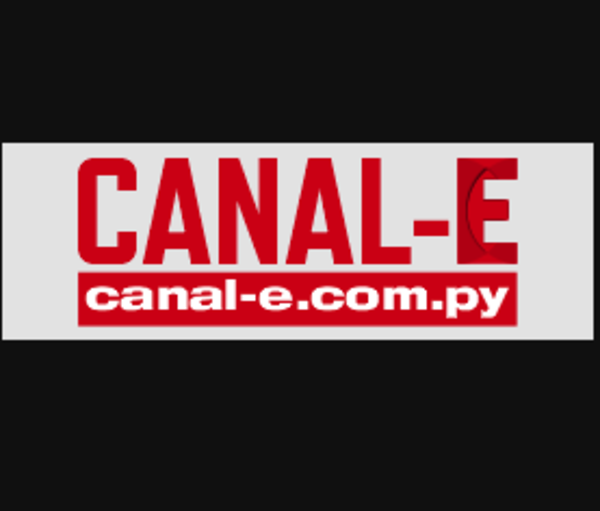 Alumnos se vuelven virales con coreografía de tendencia durante festejo por el Día del Maestro - Canal-E