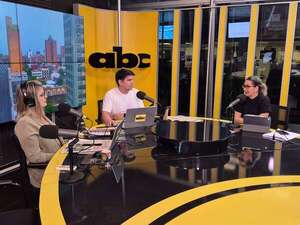 Buscarán superar la inflación para recuperar el poder adquisitivo, dice ministra de Trabajo - Nacionales - ABC Color