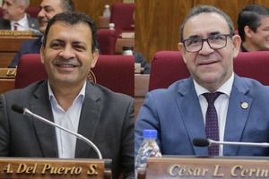 Impulsan creación de "consorcios" entre municipios y gobernaciones para ejecutar obras conjuntas