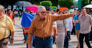 Gobernador de Sinaloa renunció tras acusaciones de narcotráfico desde EE.UU