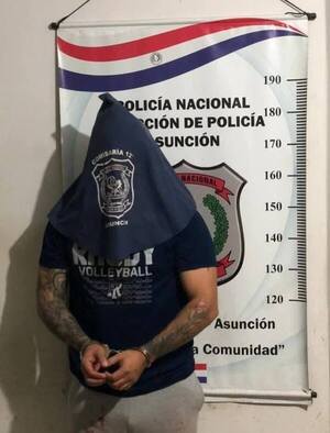 Muerte de pasajero de bolt fue por impacto contra el suelo, según autopsia