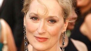 Meryl Streep estuvo a punto de retirarse antes de embarcarse en El Diablo viste a la Moda