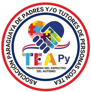 Realizarán jornada gratuita de atención integral para niños con TEA y sus familias