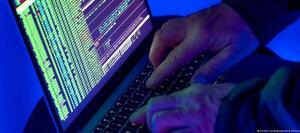 Denuncian millonario fraude bancario: pidieron préstamos a su nombre y vaciaron su cuenta
