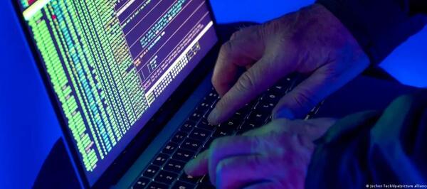 Denuncian millonario fraude bancario: pidieron préstamos a su nombre y vaciaron su cuenta