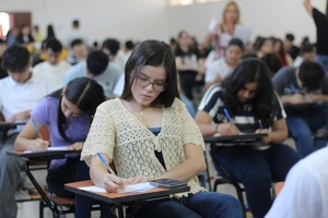 Formación en idiomas: el CEIE lanza curso enfocado en conversación y fluidez en inglés - ADN Digital