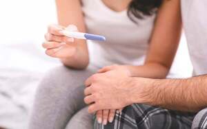 Infertilidad masculina vinculada al riesgo de cáncer