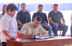 El 50% del alcohol utilizado en la mezcla de los combustibles debe provenir de caña de azúcar