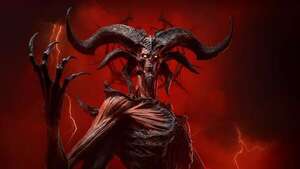 ‘Diablo IV: Lord of Hatred’, la expansión de un juego de rol convertido en fenómeno mundial - Videojuegos - ABC Color