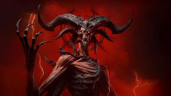 ‘Diablo IV: Lord of Hatred’, la expansión de un juego de rol convertido en fenómeno mundial - Videojuegos - ABC Color
