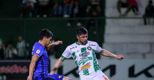 Frenada jefe en choque de necesitados