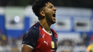 Cerro Porteño, obligado a ganar para estirar la definición
