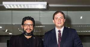 La Nación / “Murió por la patria” revive la historia de 5.100 soldados olvidados