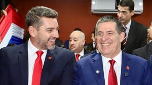 El peñismo, una ilusión que no arranca