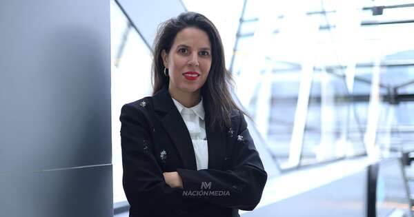 La Nación / Josefina Otero: “La integración no puede medirse solo en números, sino en confianza”