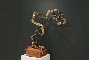 Los antojos del bronce