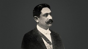 Liberato Marcial Rojas y la vocación poética en Paraguay
