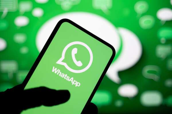 WhatsApp Plus, de prohibido a oficial  - Tecnología - ABC Color