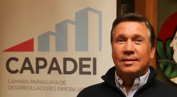 Falta de servicios básicos frena el desarrollo inmobiliario, afirman - ADN Digital